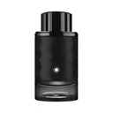 Mont Blanc Explorer Extreme