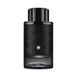 Mont Blanc Explorer Extreme