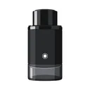 Mont Blanc Explorer Extreme