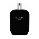 Fragrance One Black Tie