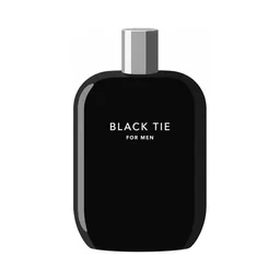 Fragrance One Black Tie