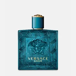 Versace Eros EDT