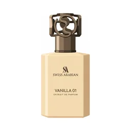 Swiss Arabian Vanilla 01