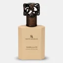 Swiss Arabian Vanilla 01
