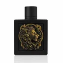 Rayhaan Lion