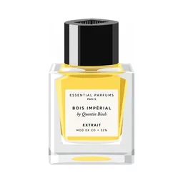 Essential Parfums Bois Imperial Extrait bottle