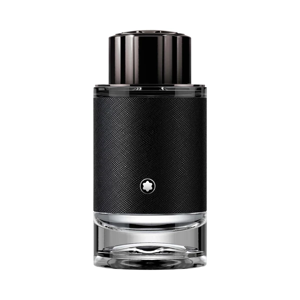 Mont Blanc Explorer