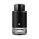 Mont Blanc Explorer