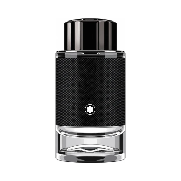 Mont Blanc Explorer