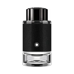 Mont Blanc Explorer