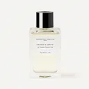 Essential Parfums Orange X Santal