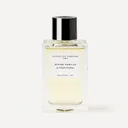 Essential Parfums Divine Vanille
