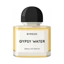 Byredo Gypsy Water Absolu de Parfum