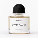 Byredo Gypsy Water Absolu de Parfum