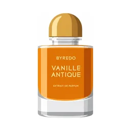 Byredo Vanille Antique