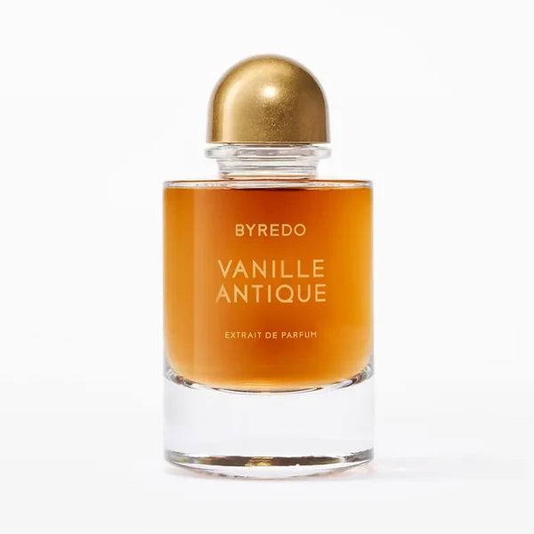 Byredo Vanille Antique