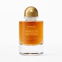 Byredo Vanille Antique