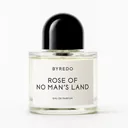 Byredo Rose of No Man's Land EDP