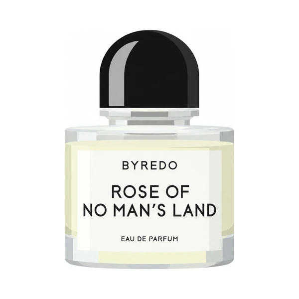 Byredo Rose of No Man's Land EDP