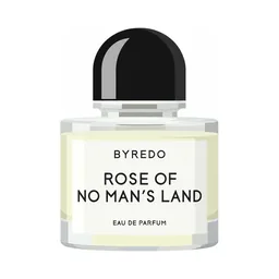 Byredo Rose of No Man's Land EDP bottle