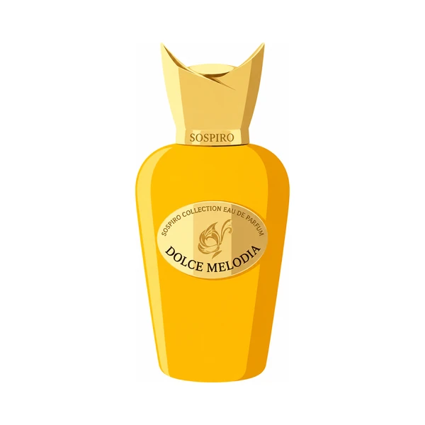 Sospiro Dolce Melodia