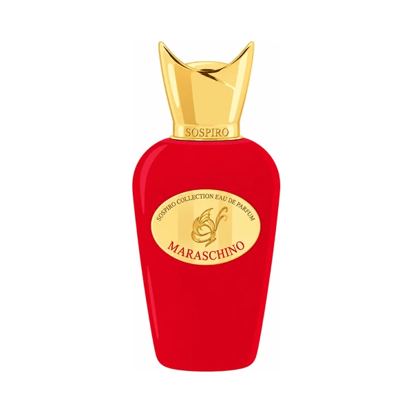 Sospiro Maraschino