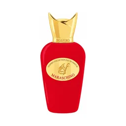 Sospiro Maraschino