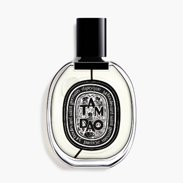 Diptyque Tam Dao EDP