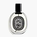 Diptyque Tam Dao EDP