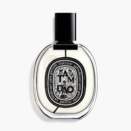 Diptyque Tam Dao EDP