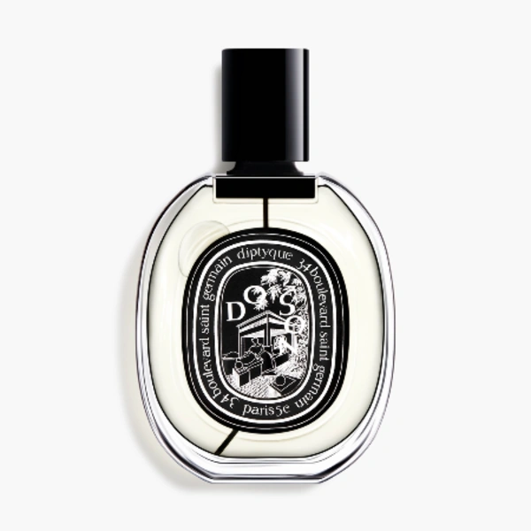 Diptyque Do Son EDP