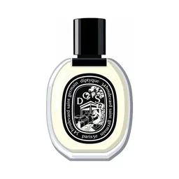 Diptyque Do Son EDP bottle
