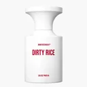 BORNTOSTANDOUT Dirty Rice