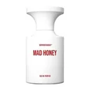 BORNTOSTANDOUT Mad Honey