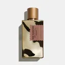 Goldfield & Banks Rose Magnitude