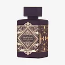 Lattafa Bade'e Al Oud Amethyst