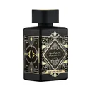 Lattafa Badee Al Oud Oud For Glory