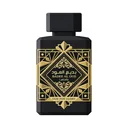 Lattafa Badee Al Oud Oud For Glory