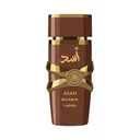 Lattafa Asad Bourbon