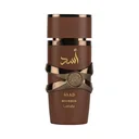 Lattafa Asad Bourbon