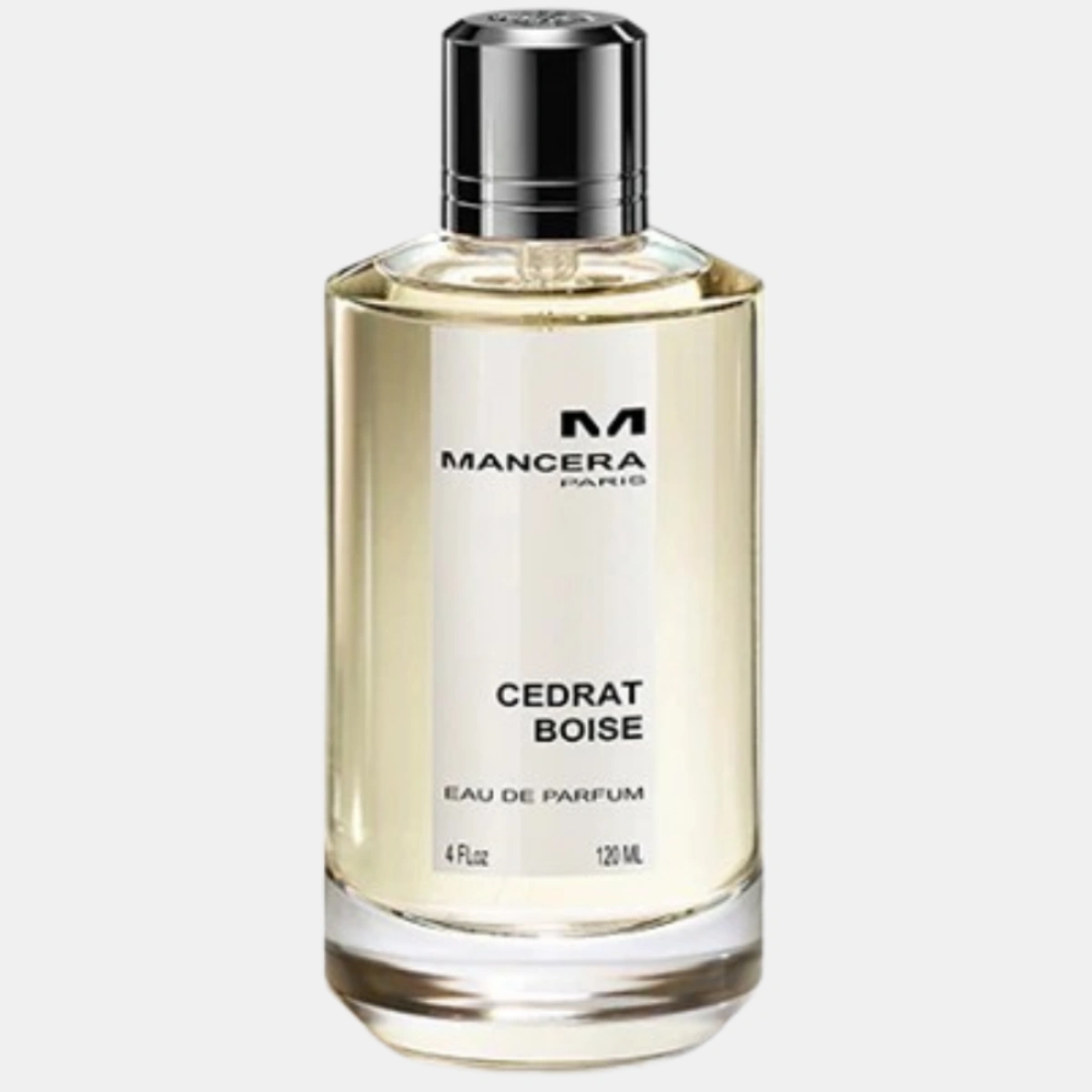 Mancera Cedrat Boise