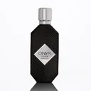 Khadlaj Onyx Silver