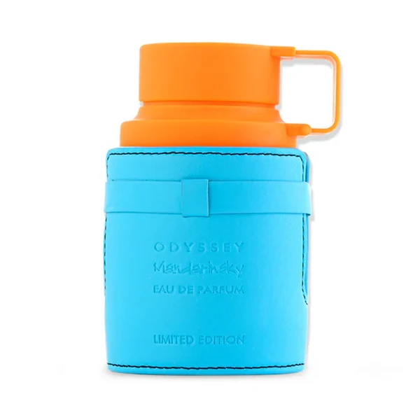 Armaf Odyssey Mandarin Sky