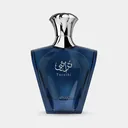 Afnan Turathi Blue