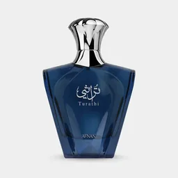 Afnan Turathi Blue