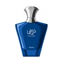 Afnan Turathi Blue