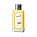 Mancera Roses Vanille