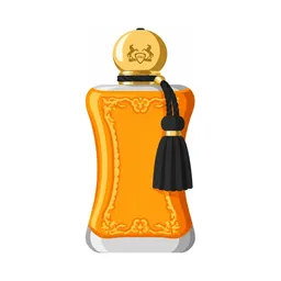 Parfums de Marly Safanad bottle
