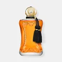 Parfums de Marly Safanad