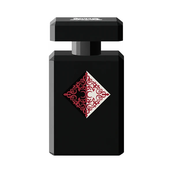 Initio Parfums Blessed Baraka bottle